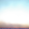 07-00-37