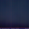 05-45-39