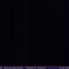 04-45-38