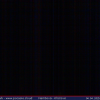 05-00-39