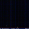00-15-39
