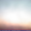 06-45-38
