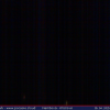 05-00-38