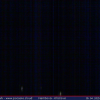 02-00-39