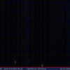01-45-39