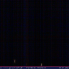 00-00-58