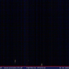 01-00-39