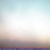 07-00-37
