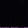 04-00-38