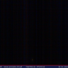 04-00-39
