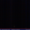 03-00-39
