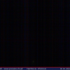 04-45-39