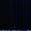 01-00-39
