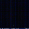 03-45-38