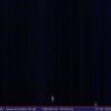03-00-39