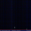 00-15-38
