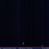 04-00-39