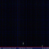 05-00-39
