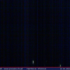 01-00-39