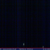 00-00-58