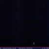 01-00-38