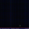 04-00-39