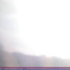 18-00-38