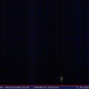 00-00-58