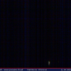 04-45-38