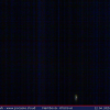 00-00-58