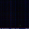 04-00-39