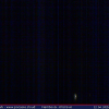 03-00-39