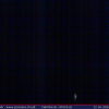 01-00-38