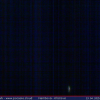 01-00-39