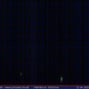 00-00-58