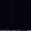 00-15-38
