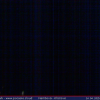 00-30-39