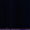 04-00-38