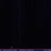 05-00-38