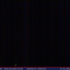 01-45-39