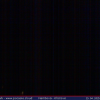 04-45-38