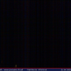 04-00-39