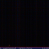 21-00-39