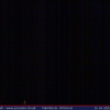 02-00-39