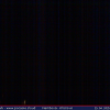 00-00-58
