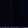 01-45-38