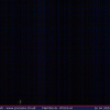 05-00-38