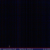 00-15-38