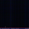 01-00-38