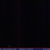 00-45-38